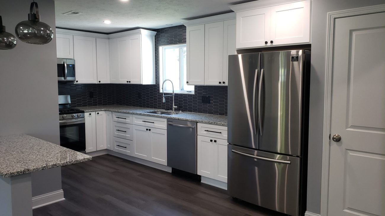 20200810 172357   Copy