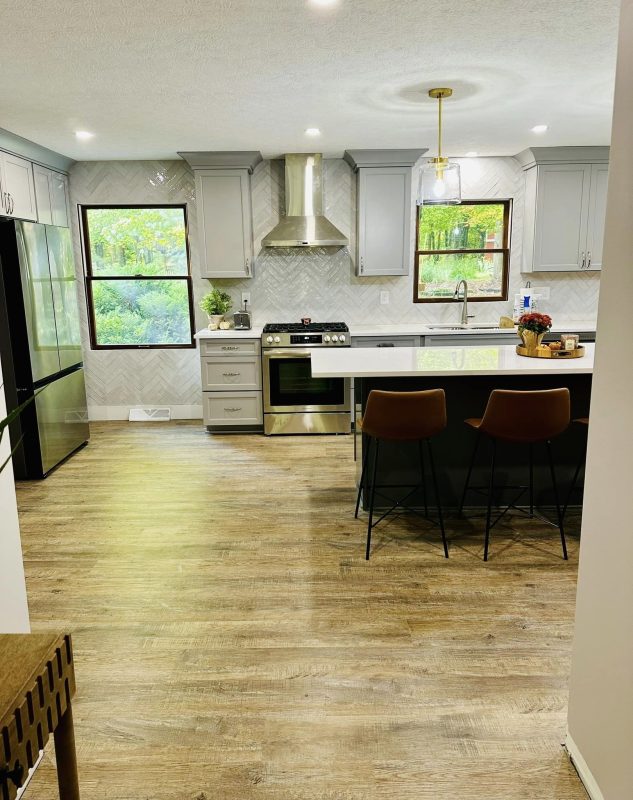 385045192 10160863059239561 5089157254679522714 n