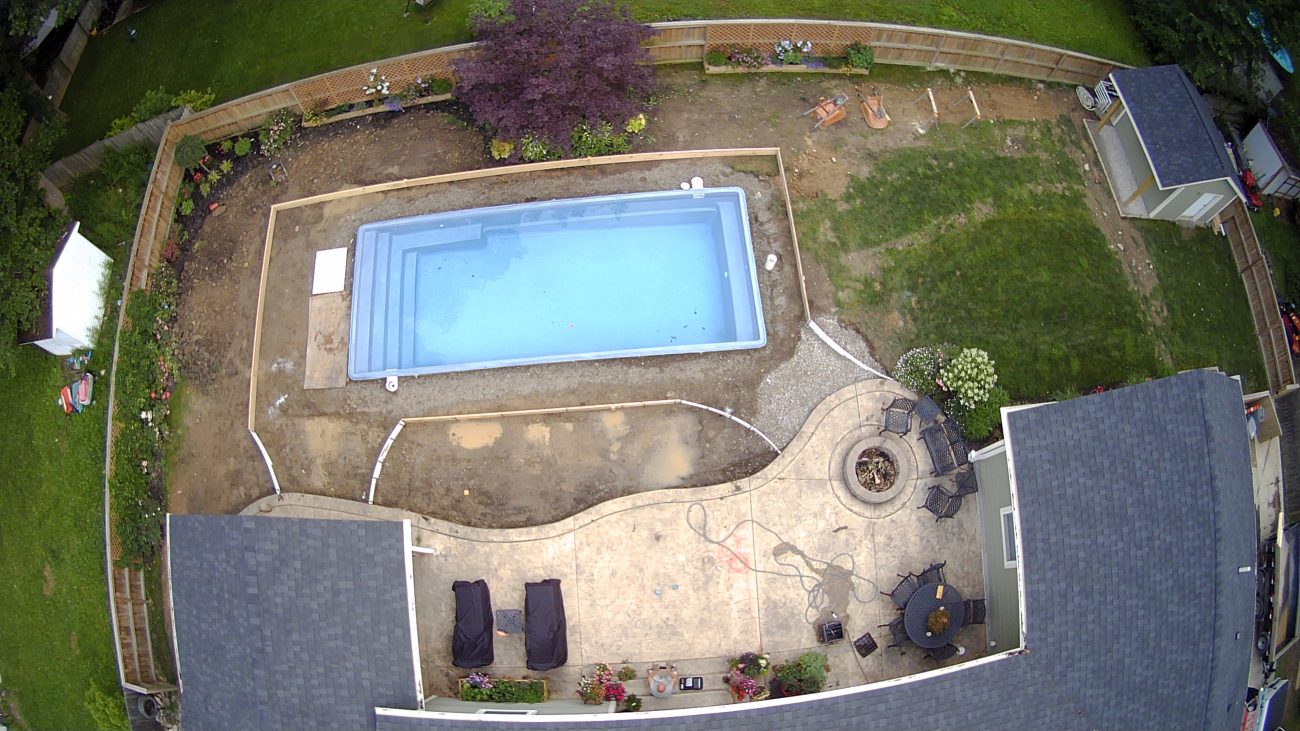 IMG 2021 06 20 19 48 01