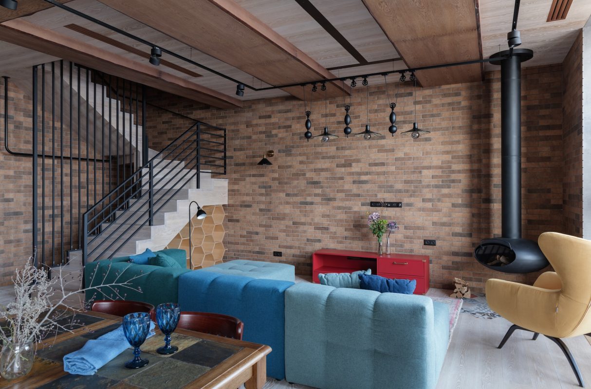 eugene deshko MsL0Qyzf ss unsplash