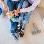 Summer Home Improvement Projects for Brunswick Residents