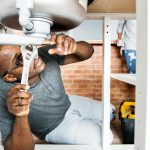 Fixing Slow Drains in Your Cleveland Home